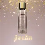 Jaclin-Body Women Mist